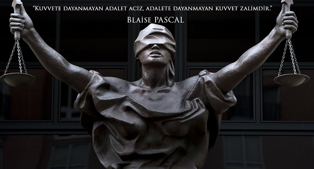 Konya avukat