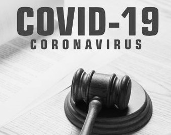 KORONAVİRÜS SALGININDA İŞ SÖZLEŞMESİNİN FESHİ