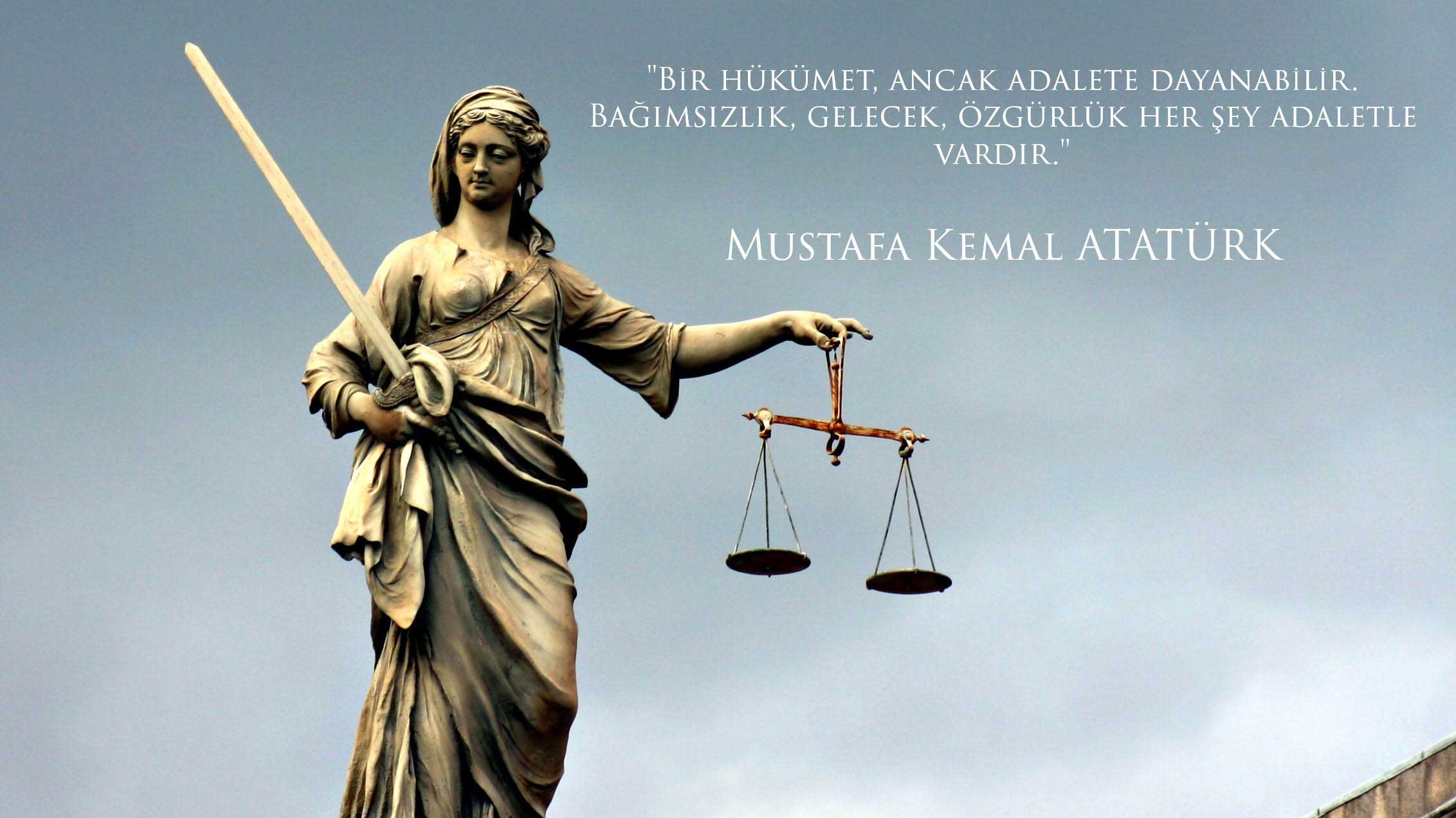 Konya avukat